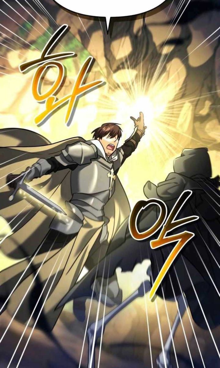 Tất Cả Bản Ngã Của Tôi Đều Là Hung Thần Chapter 12 - Trang 2