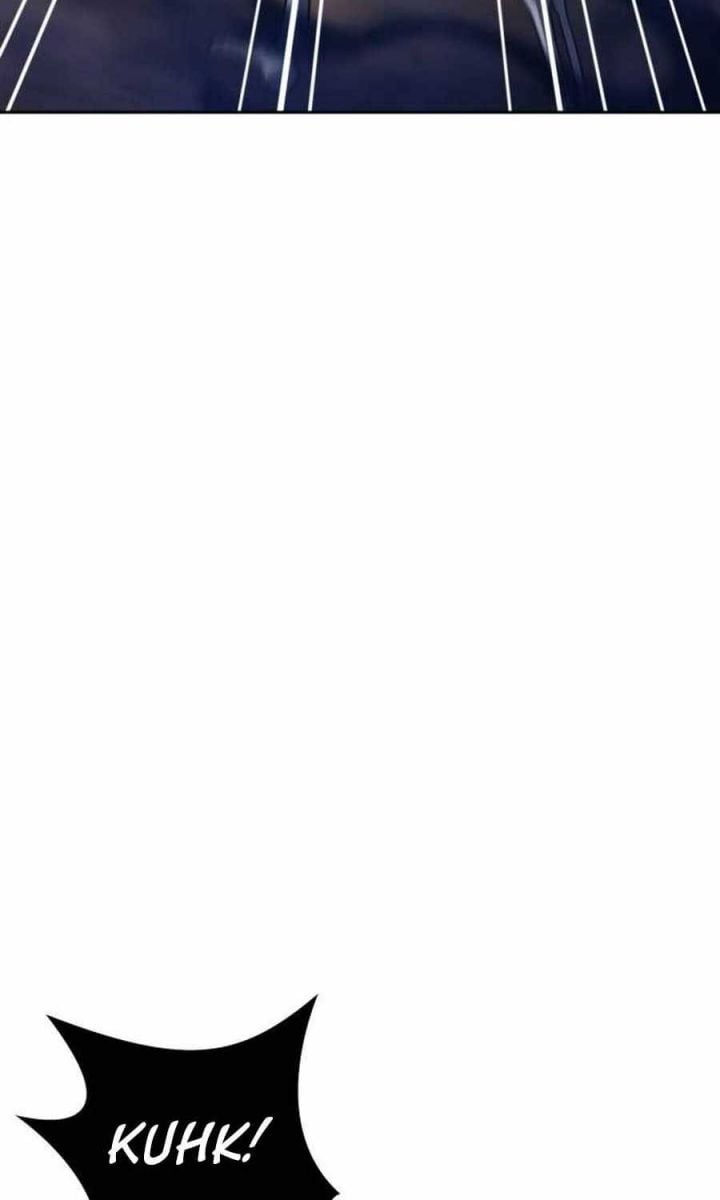 Tất Cả Bản Ngã Của Tôi Đều Là Hung Thần Chapter 12 - Trang 2