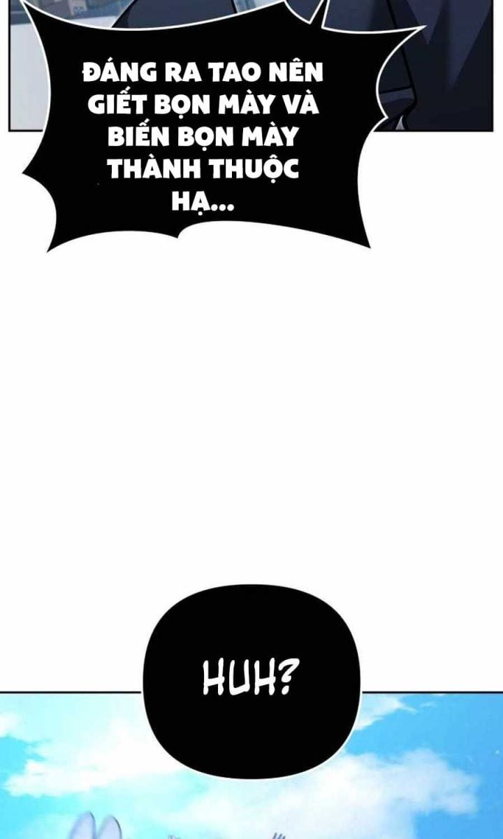 Tất Cả Bản Ngã Của Tôi Đều Là Hung Thần Chapter 12 - Trang 2