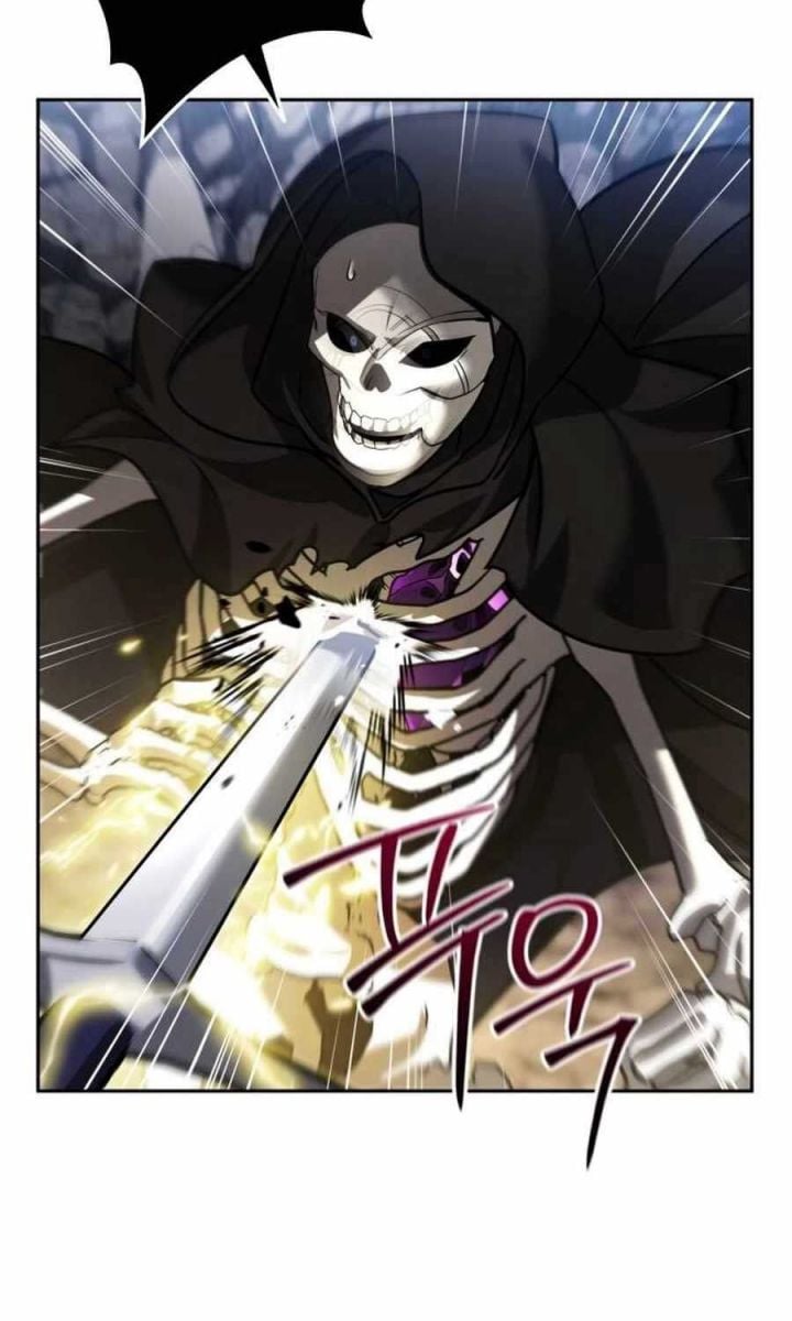 Tất Cả Bản Ngã Của Tôi Đều Là Hung Thần Chapter 12 - Trang 2