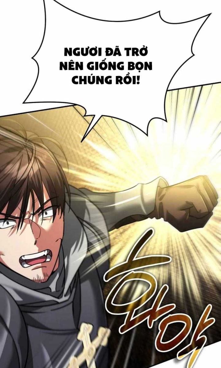 Tất Cả Bản Ngã Của Tôi Đều Là Hung Thần Chapter 12 - Trang 2