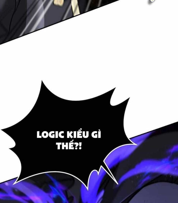 Tất Cả Bản Ngã Của Tôi Đều Là Hung Thần Chapter 12 - Trang 2