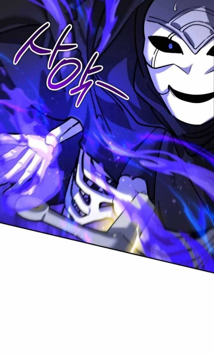 Tất Cả Bản Ngã Của Tôi Đều Là Hung Thần Chapter 12 - Trang 2