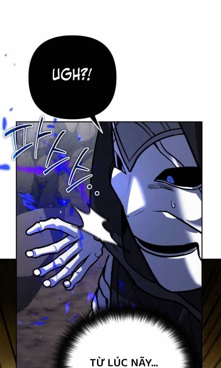 Tất Cả Bản Ngã Của Tôi Đều Là Hung Thần Chapter 12 - Trang 2