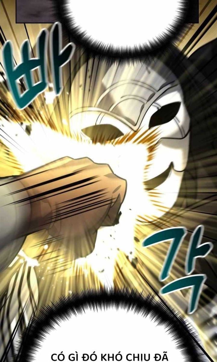 Tất Cả Bản Ngã Của Tôi Đều Là Hung Thần Chapter 12 - Trang 2