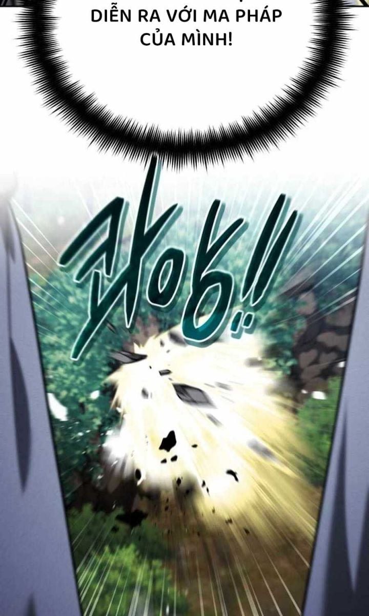 Tất Cả Bản Ngã Của Tôi Đều Là Hung Thần Chapter 12 - Trang 2