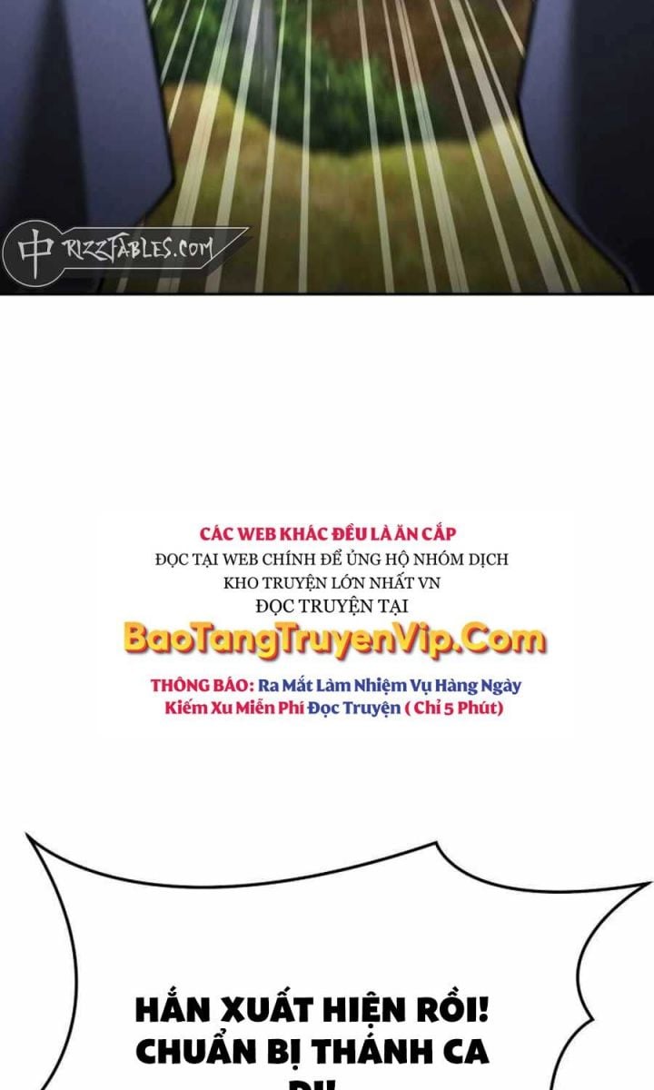 Tất Cả Bản Ngã Của Tôi Đều Là Hung Thần Chapter 12 - Trang 2