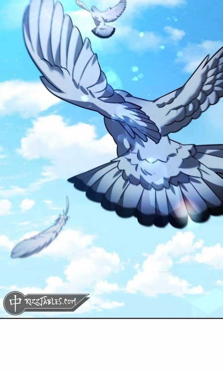 Tất Cả Bản Ngã Của Tôi Đều Là Hung Thần Chapter 12 - Trang 2