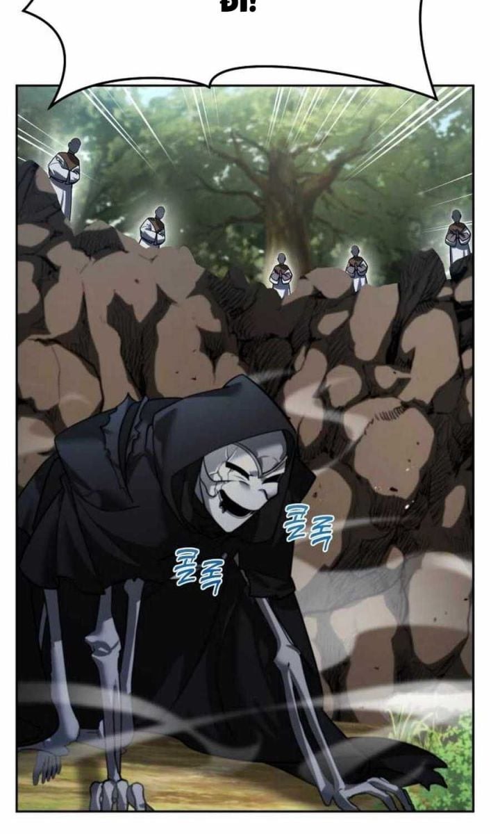 Tất Cả Bản Ngã Của Tôi Đều Là Hung Thần Chapter 12 - Trang 2