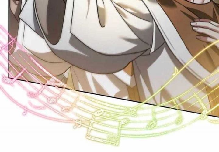 Tất Cả Bản Ngã Của Tôi Đều Là Hung Thần Chapter 12 - Trang 2