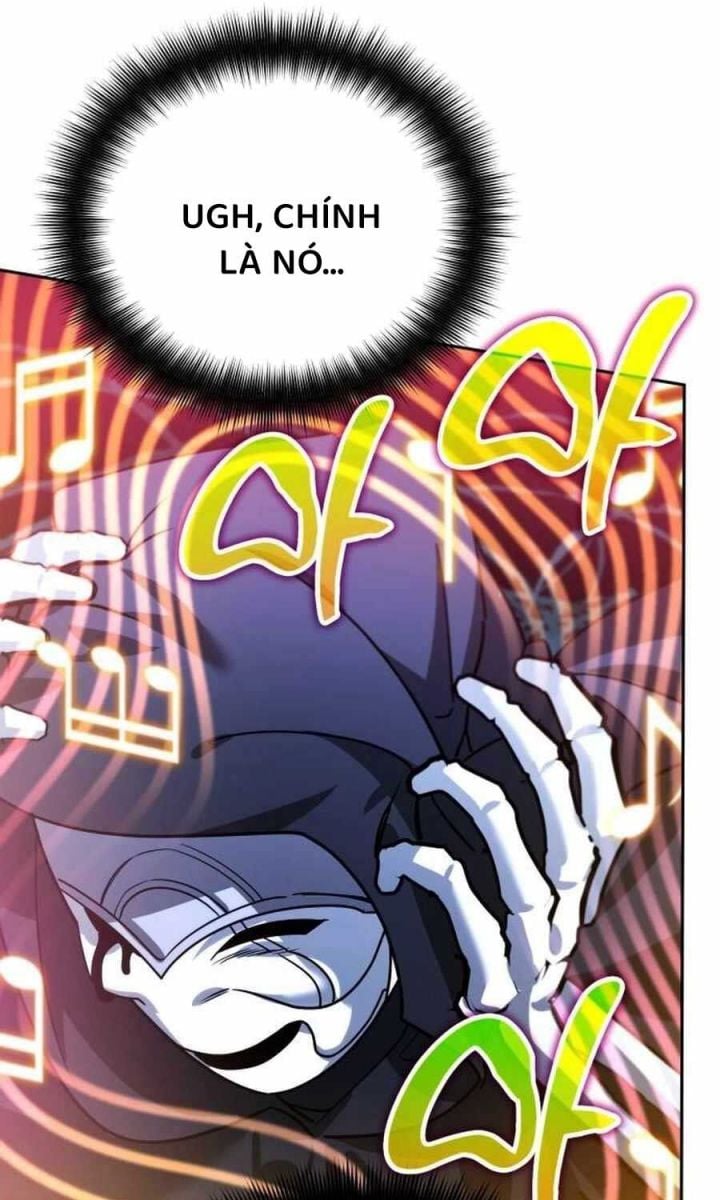 Tất Cả Bản Ngã Của Tôi Đều Là Hung Thần Chapter 12 - Trang 2