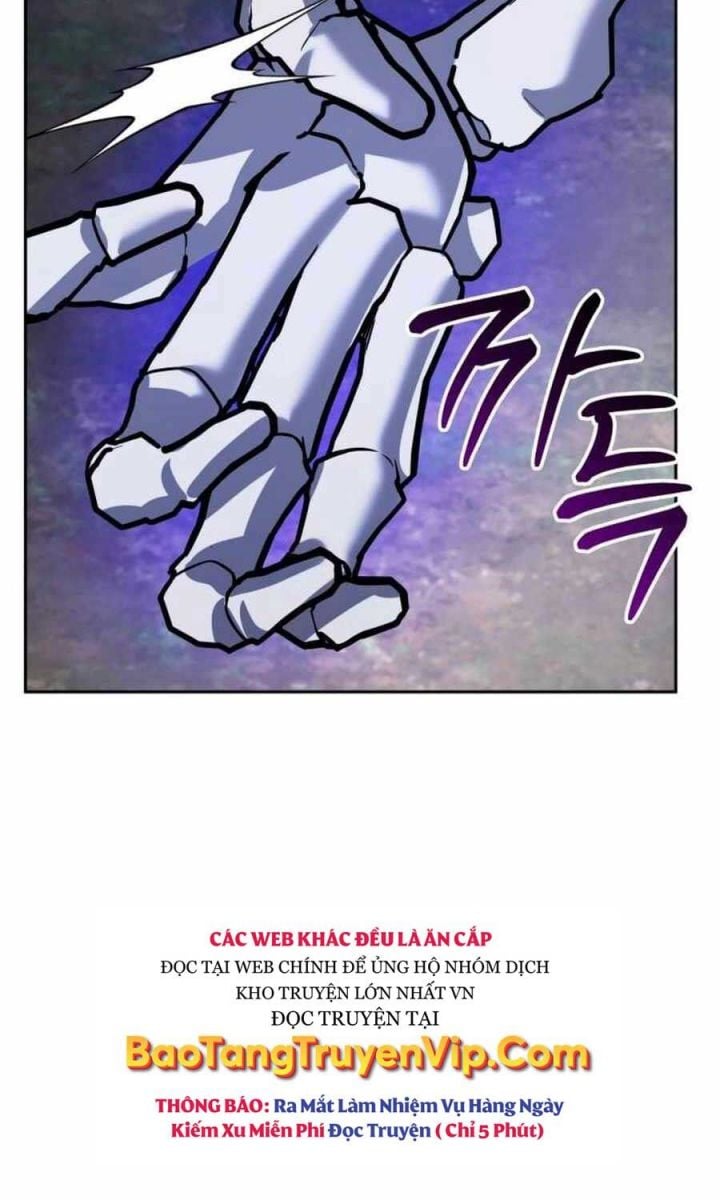 Tất Cả Bản Ngã Của Tôi Đều Là Hung Thần Chapter 12 - Trang 2