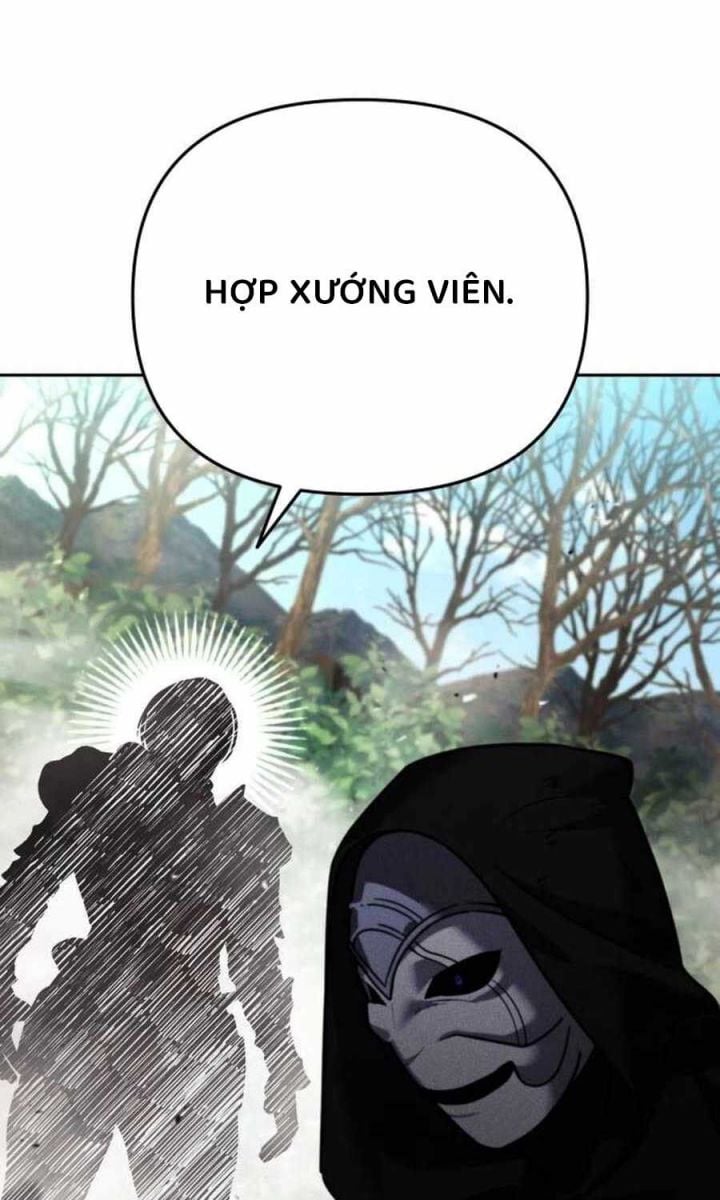 Tất Cả Bản Ngã Của Tôi Đều Là Hung Thần Chapter 12 - Trang 2