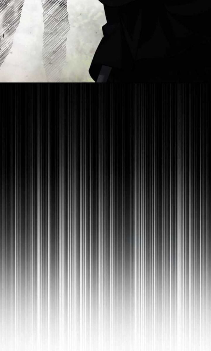 Tất Cả Bản Ngã Của Tôi Đều Là Hung Thần Chapter 12 - Trang 2