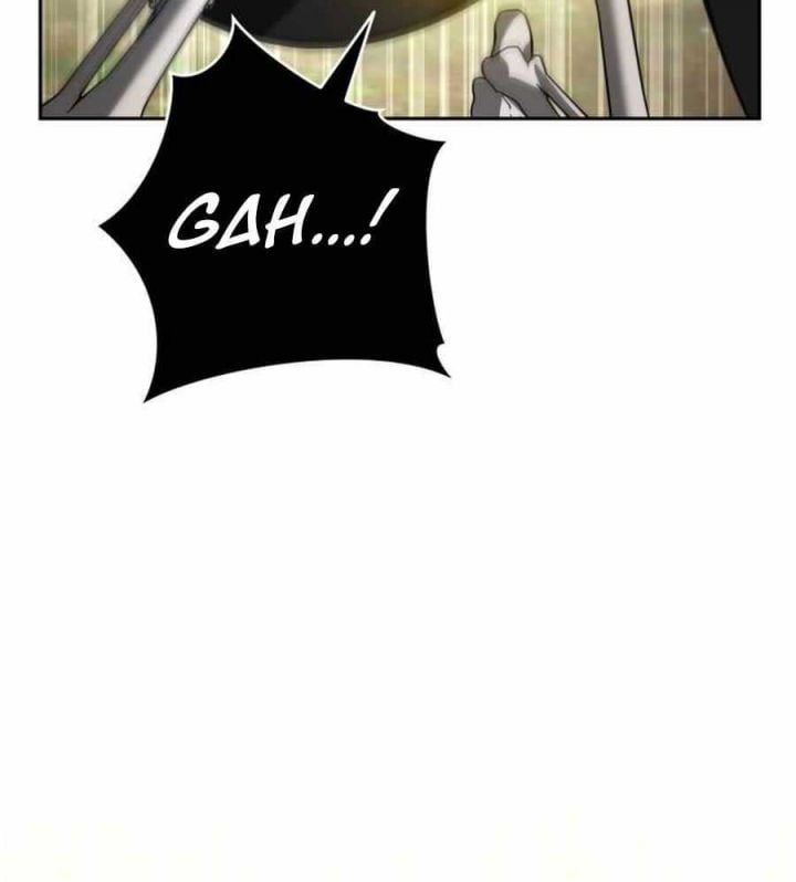 Tất Cả Bản Ngã Của Tôi Đều Là Hung Thần Chapter 12 - Trang 2