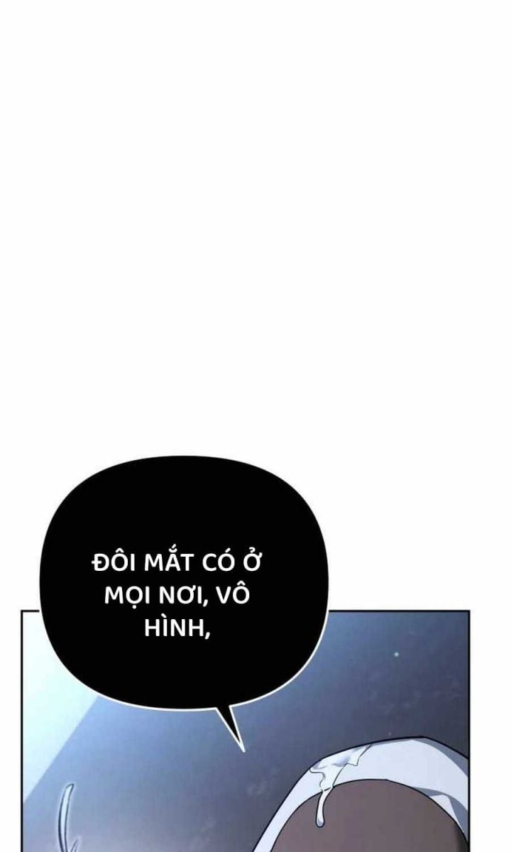 Tất Cả Bản Ngã Của Tôi Đều Là Hung Thần Chapter 12 - Trang 2
