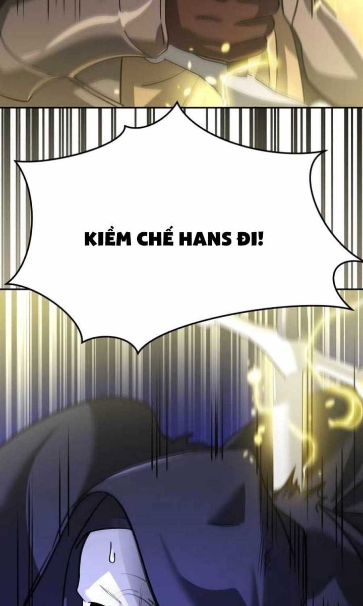 Tất Cả Bản Ngã Của Tôi Đều Là Hung Thần Chapter 12 - Trang 2