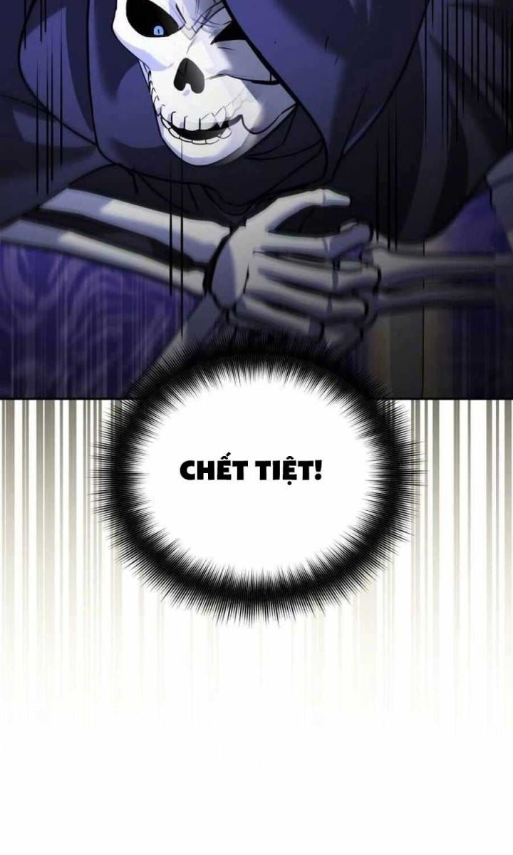 Tất Cả Bản Ngã Của Tôi Đều Là Hung Thần Chapter 12 - Trang 2