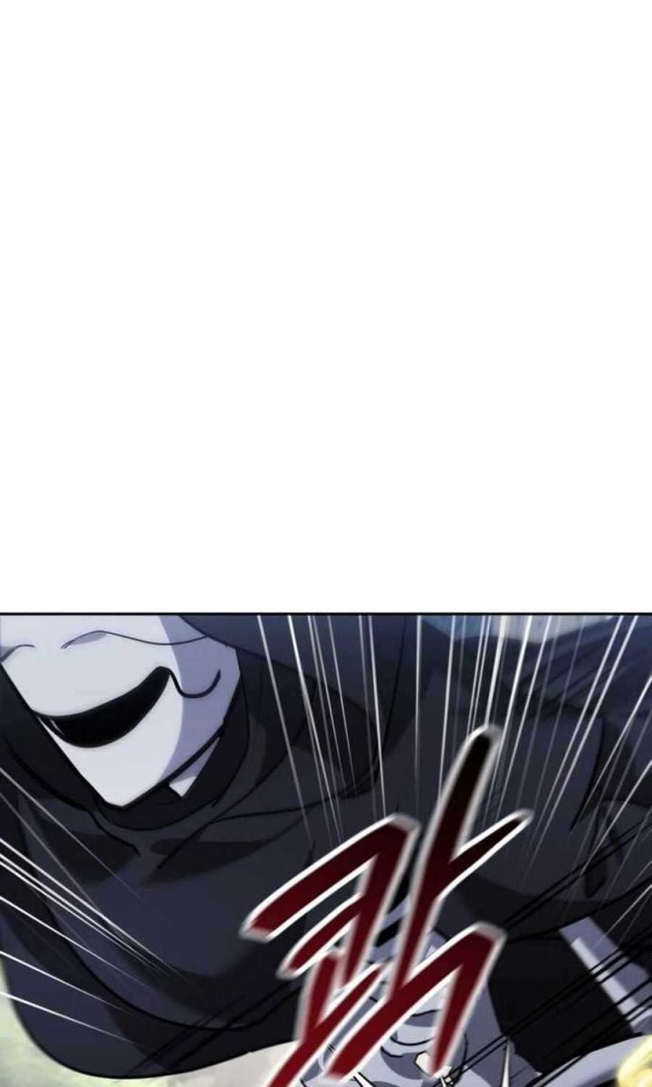 Tất Cả Bản Ngã Của Tôi Đều Là Hung Thần Chapter 12 - Trang 2