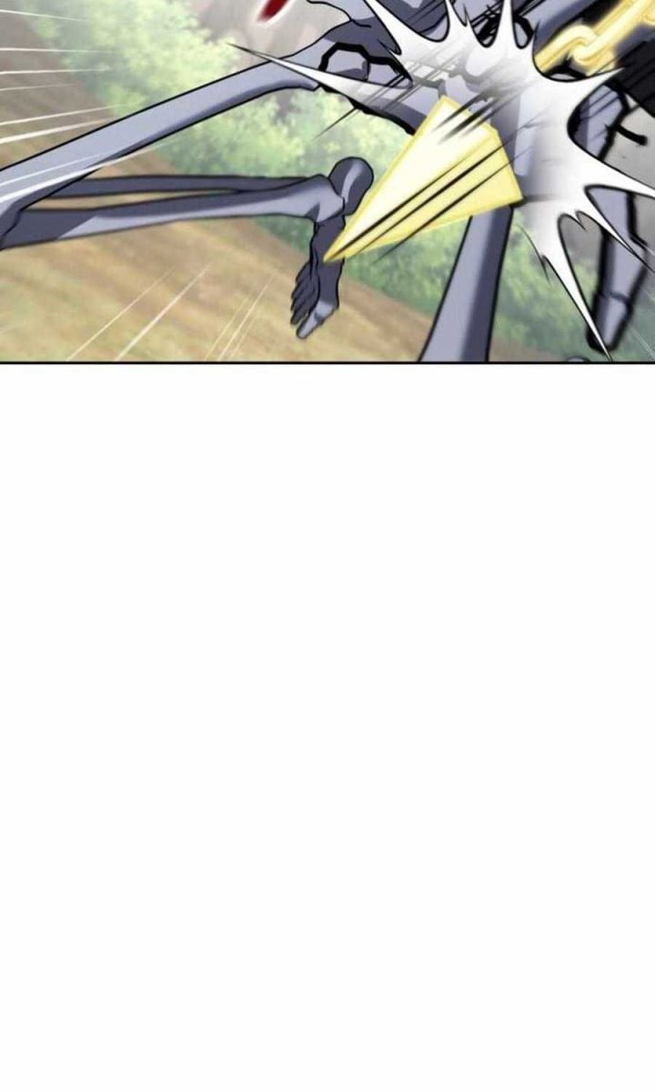 Tất Cả Bản Ngã Của Tôi Đều Là Hung Thần Chapter 12 - Trang 2