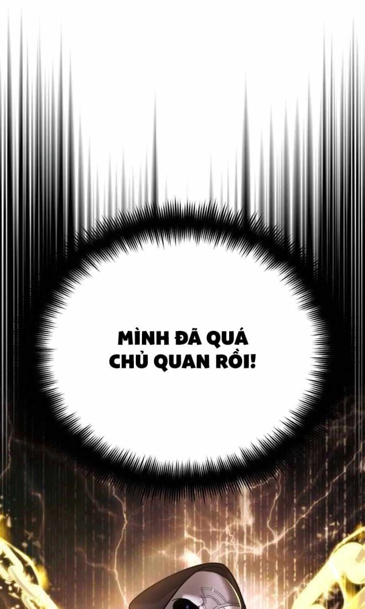 Tất Cả Bản Ngã Của Tôi Đều Là Hung Thần Chapter 12 - Trang 2