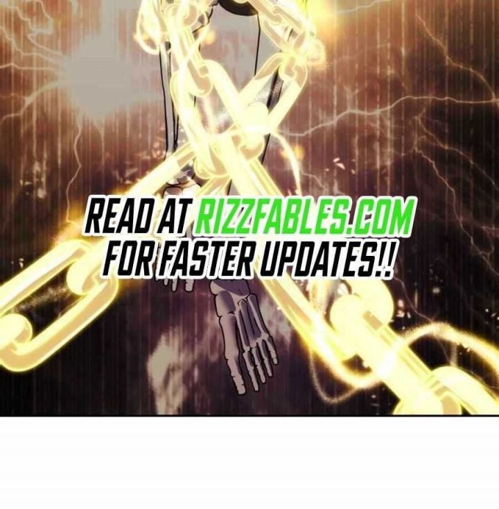 Tất Cả Bản Ngã Của Tôi Đều Là Hung Thần Chapter 12 - Trang 2