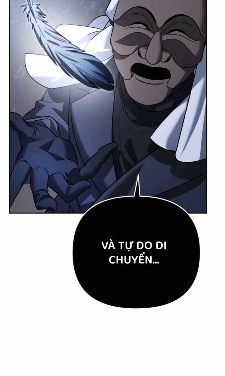 Tất Cả Bản Ngã Của Tôi Đều Là Hung Thần Chapter 12 - Trang 2