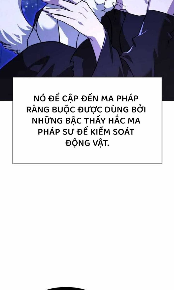 Tất Cả Bản Ngã Của Tôi Đều Là Hung Thần Chapter 12 - Trang 2