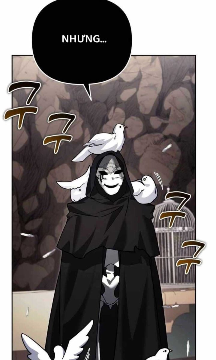 Tất Cả Bản Ngã Của Tôi Đều Là Hung Thần Chapter 12 - Trang 2