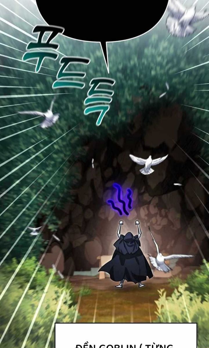 Tất Cả Bản Ngã Của Tôi Đều Là Hung Thần Chapter 12 - Trang 2