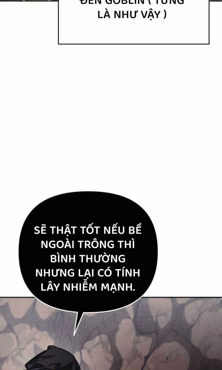 Tất Cả Bản Ngã Của Tôi Đều Là Hung Thần Chapter 12 - Trang 2