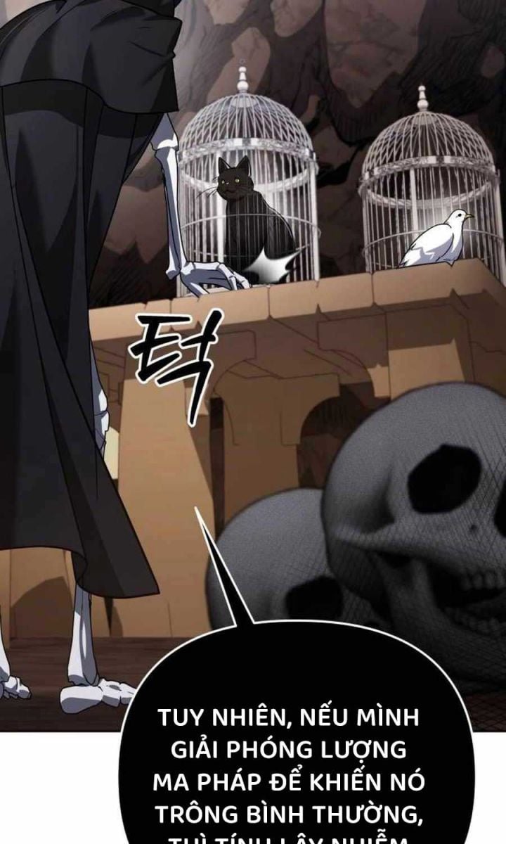 Tất Cả Bản Ngã Của Tôi Đều Là Hung Thần Chapter 12 - Trang 2