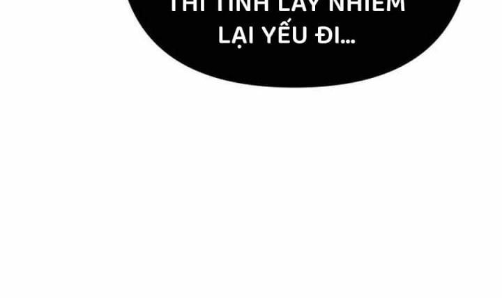 Tất Cả Bản Ngã Của Tôi Đều Là Hung Thần Chapter 12 - Trang 2