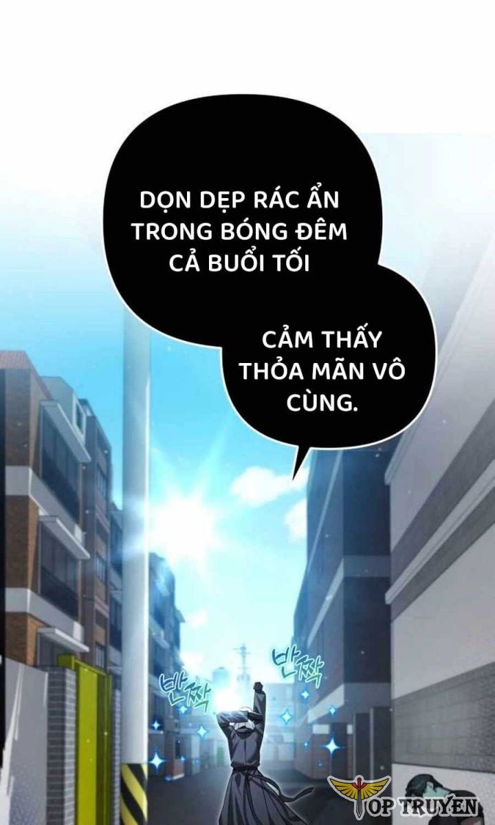 Tất Cả Bản Ngã Của Tôi Đều Là Hung Thần Chapter 12 - Trang 2