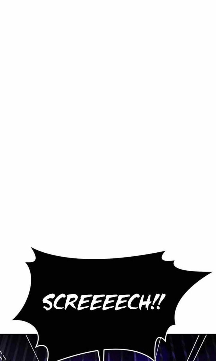 Tất Cả Bản Ngã Của Tôi Đều Là Hung Thần Chapter 12 - Trang 2