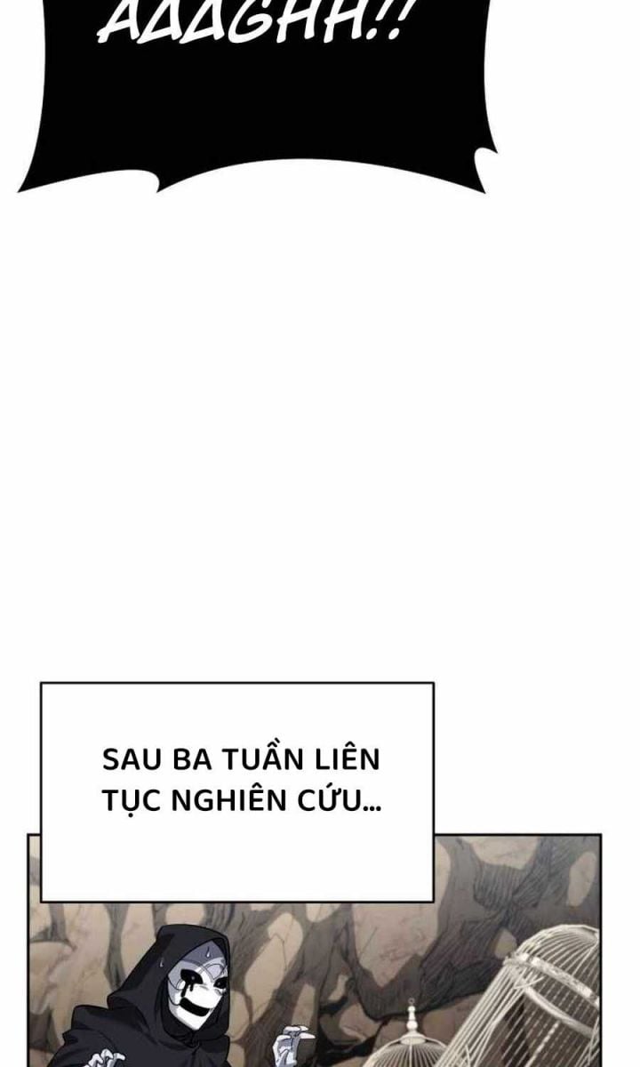 Tất Cả Bản Ngã Của Tôi Đều Là Hung Thần Chapter 12 - Trang 2