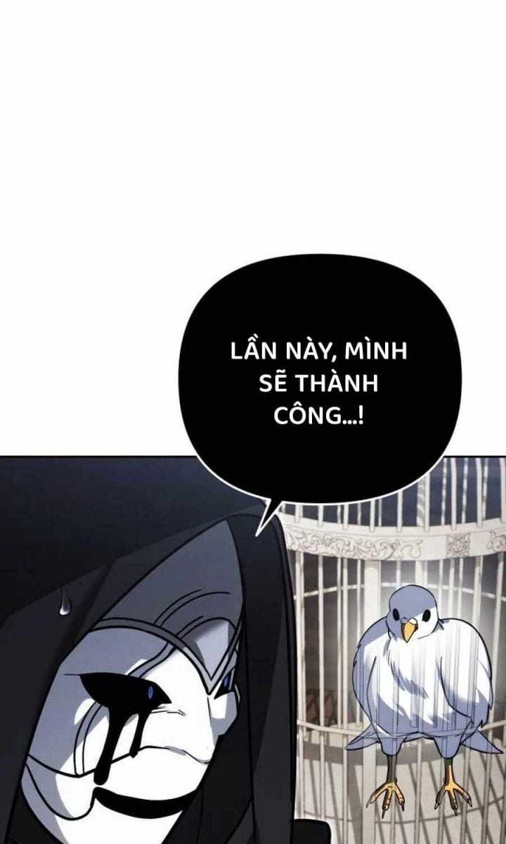 Tất Cả Bản Ngã Của Tôi Đều Là Hung Thần Chapter 12 - Trang 2