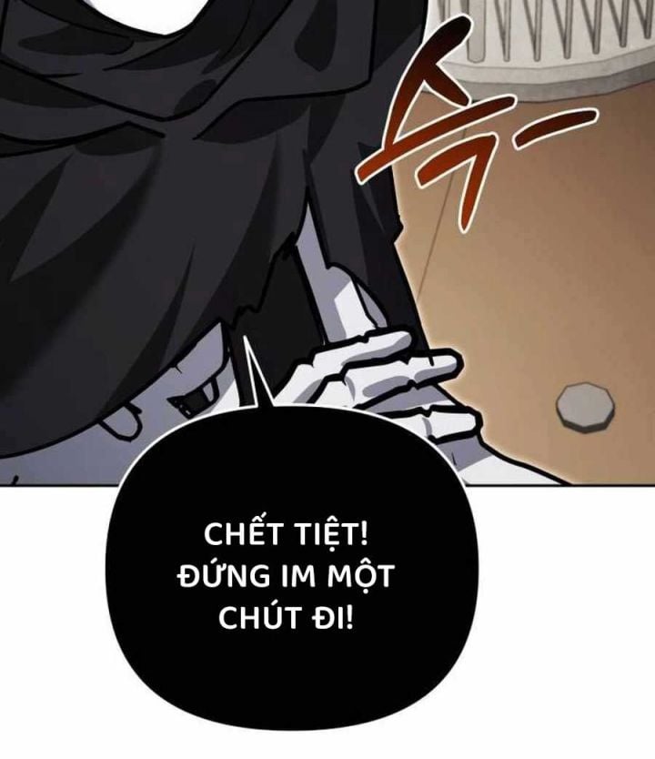Tất Cả Bản Ngã Của Tôi Đều Là Hung Thần Chapter 12 - Trang 2
