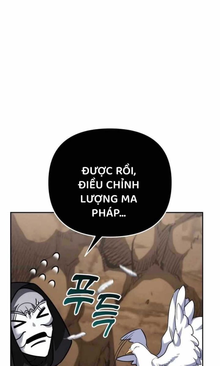 Tất Cả Bản Ngã Của Tôi Đều Là Hung Thần Chapter 12 - Trang 2