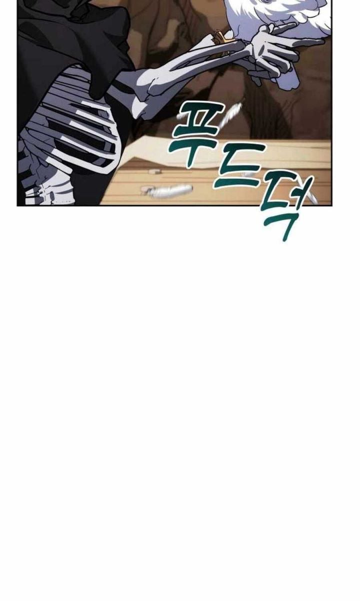 Tất Cả Bản Ngã Của Tôi Đều Là Hung Thần Chapter 12 - Trang 2