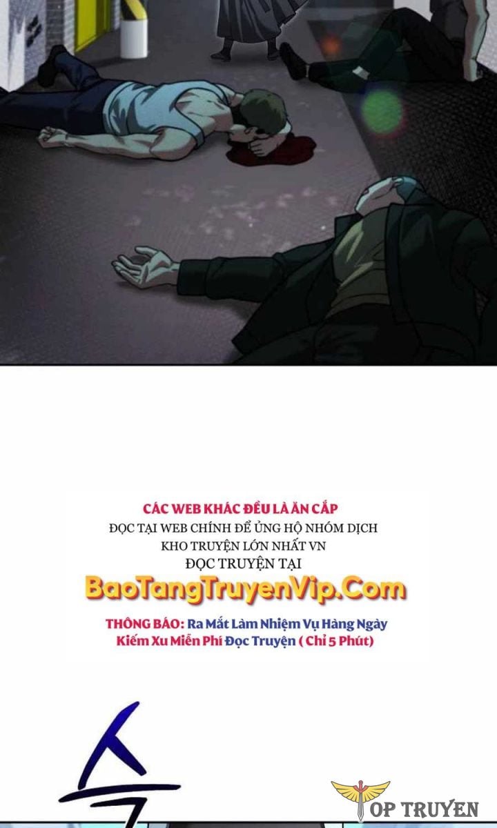 Tất Cả Bản Ngã Của Tôi Đều Là Hung Thần Chapter 12 - Trang 2