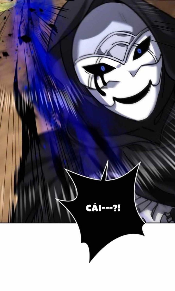 Tất Cả Bản Ngã Của Tôi Đều Là Hung Thần Chapter 12 - Trang 2