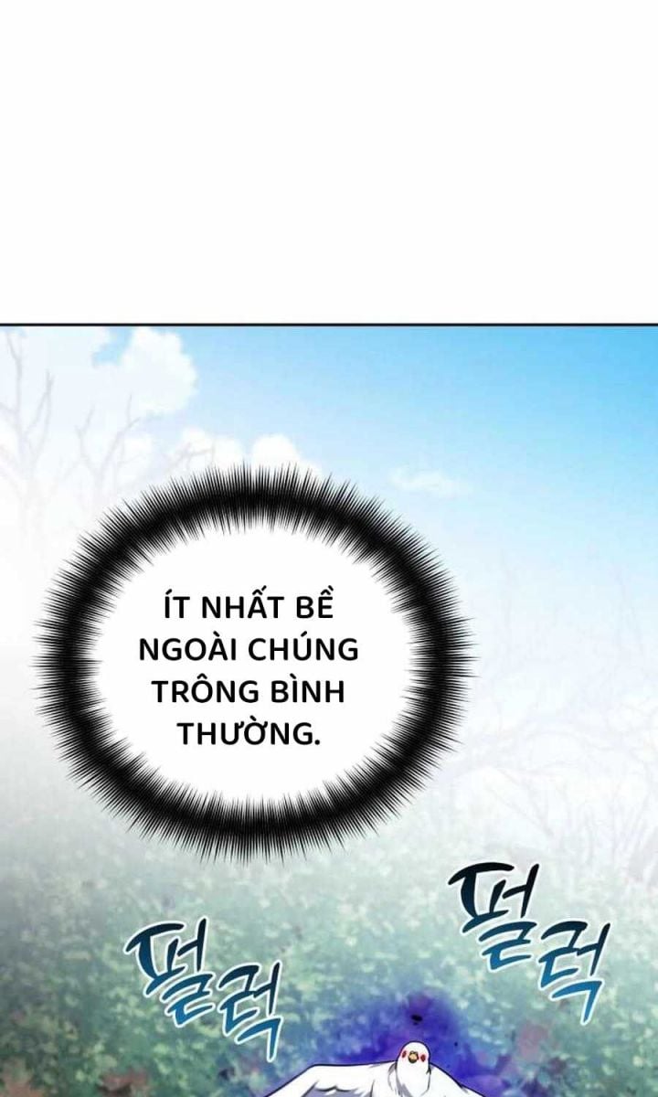 Tất Cả Bản Ngã Của Tôi Đều Là Hung Thần Chapter 12 - Trang 2
