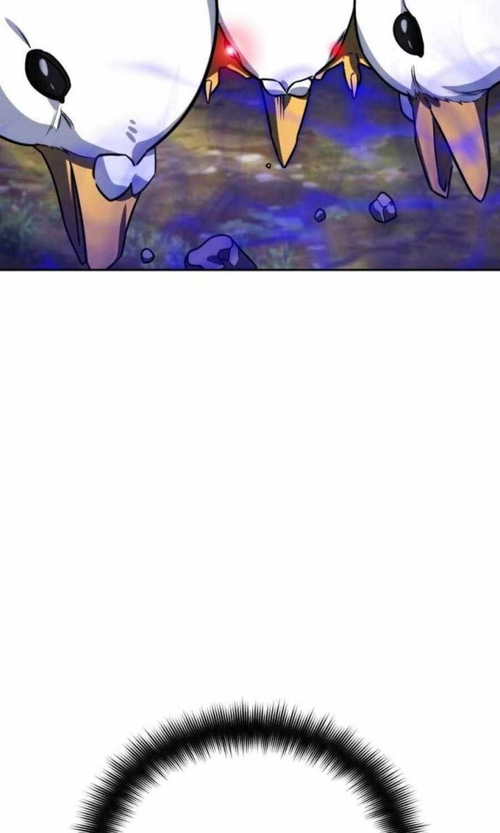 Tất Cả Bản Ngã Của Tôi Đều Là Hung Thần Chapter 12 - Trang 2