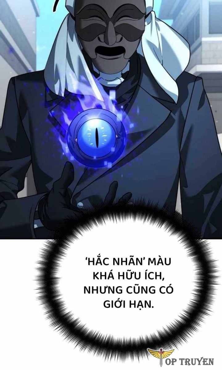 Tất Cả Bản Ngã Của Tôi Đều Là Hung Thần Chapter 12 - Trang 2