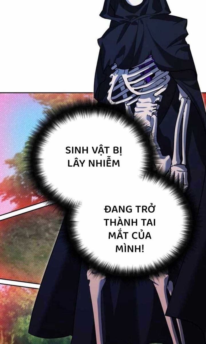 Tất Cả Bản Ngã Của Tôi Đều Là Hung Thần Chapter 12 - Trang 2