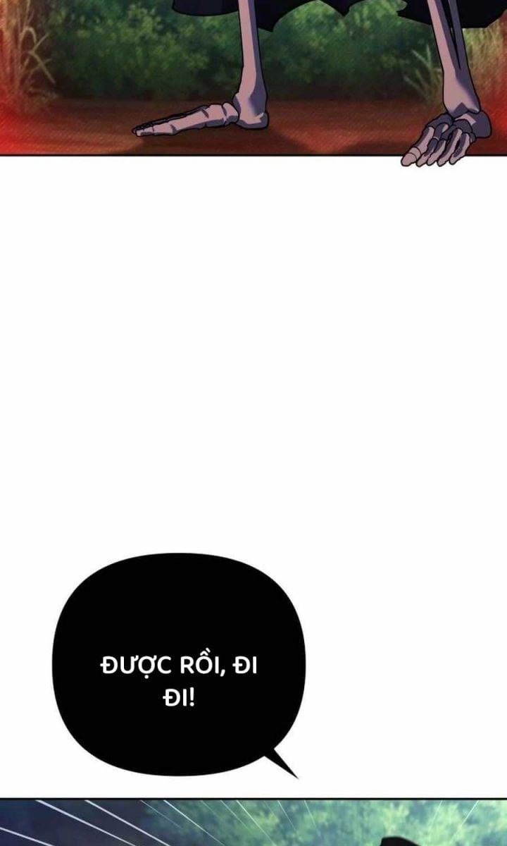 Tất Cả Bản Ngã Của Tôi Đều Là Hung Thần Chapter 12 - Trang 2