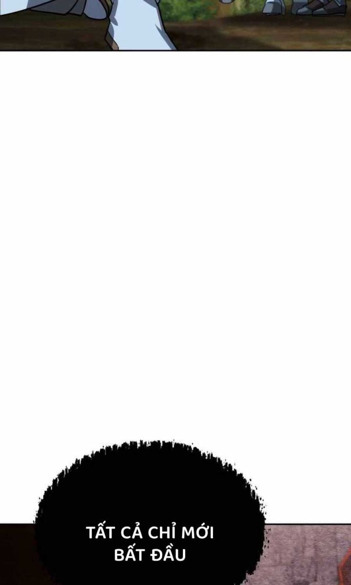 Tất Cả Bản Ngã Của Tôi Đều Là Hung Thần Chapter 12 - Trang 2