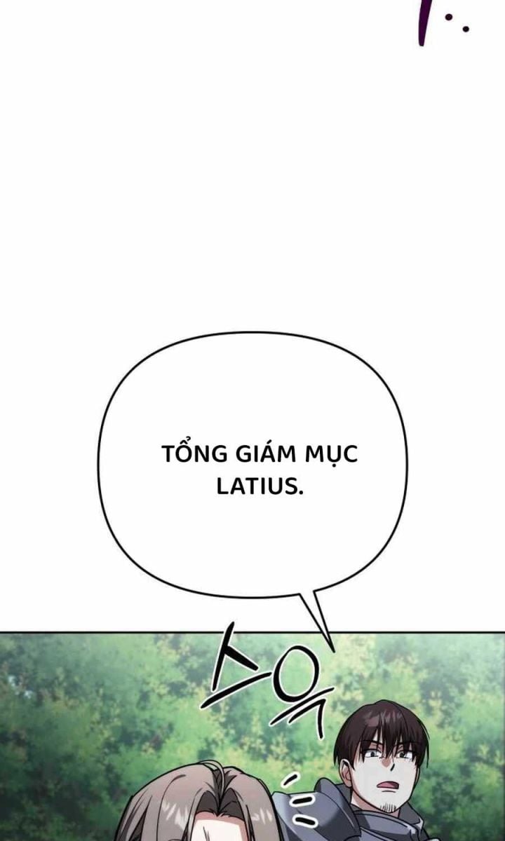 Tất Cả Bản Ngã Của Tôi Đều Là Hung Thần Chapter 12 - Trang 2