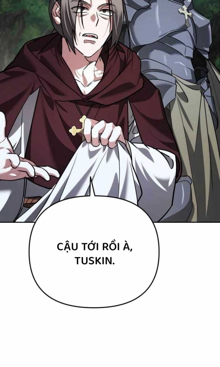 Tất Cả Bản Ngã Của Tôi Đều Là Hung Thần Chapter 12 - Trang 2